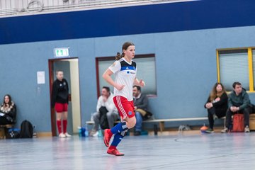 Bild 5 - F NFV Futsalturnier